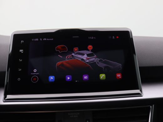 Seat Tarraco 1.4 TSI e-Hybrid PHEV FR Business 245PK DSG Pano-Schuifdak, Trekhaak, 20" LM Velgen, Keyless, Sto... ActivLease financial lease