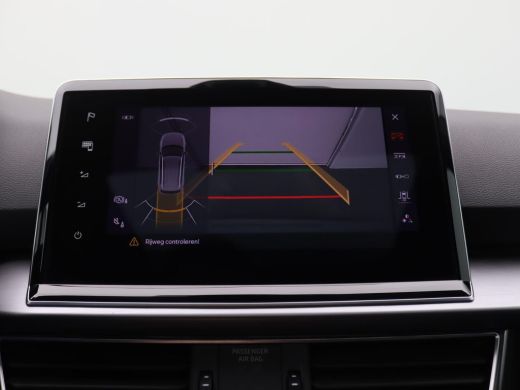 Seat Tarraco 1.4 TSI e-Hybrid PHEV FR Business 245PK DSG Pano-Schuifdak, Trekhaak, 20" LM Velgen, Keyless, Sto... ActivLease financial lease