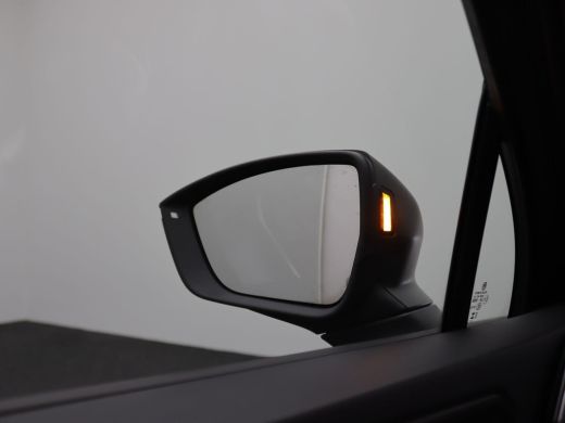 Seat Tarraco 1.4 TSI e-Hybrid PHEV FR Business 245PK DSG Pano-Schuifdak, Trekhaak, 20" LM Velgen, Keyless, Sto... ActivLease financial lease