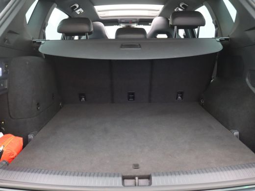 Seat Tarraco 1.4 TSI e-Hybrid PHEV FR Business 245PK DSG Pano-Schuifdak, Trekhaak, 20" LM Velgen, Keyless, Sto... ActivLease financial lease