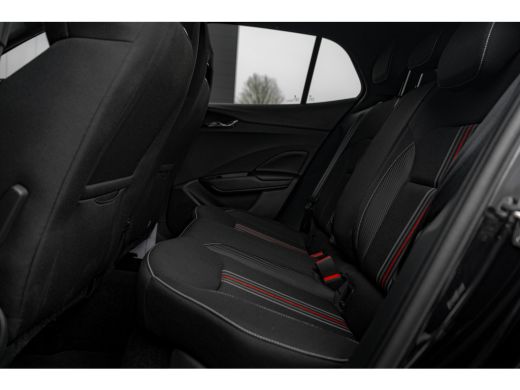 Skoda Fabia 1.0 TSI 115 pk Monte Carlo | Automaat | Camera | Carplay | Stoelverwarming ActivLease financial lease