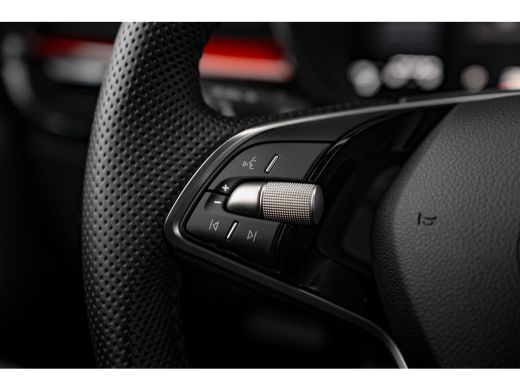 Skoda Fabia 1.0 TSI 115 pk Monte Carlo | Automaat | Camera | Carplay | Stoelverwarming ActivLease financial lease