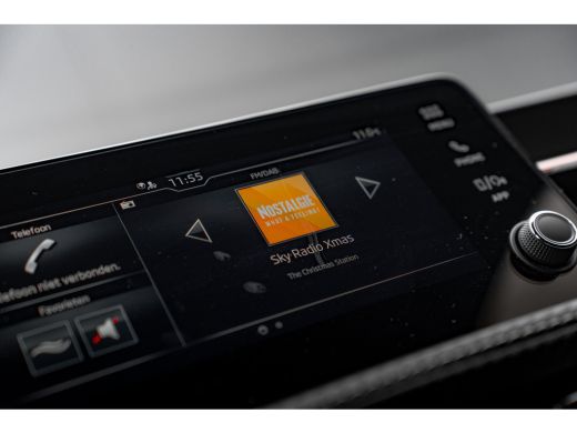 Skoda Fabia 1.0 TSI 115 pk Monte Carlo | Automaat | Camera | Carplay | Stoelverwarming ActivLease financial lease