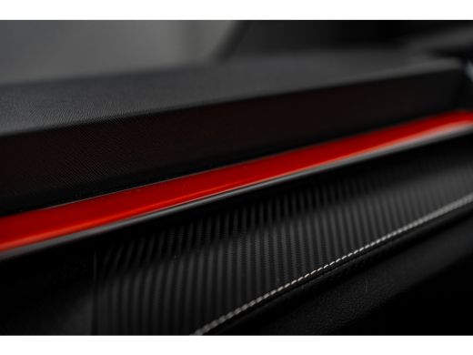 Skoda Fabia 1.0 TSI 115 pk Monte Carlo | Automaat | Camera | Carplay | Stoelverwarming ActivLease financial lease