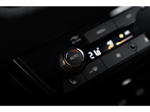 Skoda Fabia 1.0 TSI 115 pk Monte Carlo | Automaat | Camera | Carplay | Stoelverwarming ActivLease financial lease