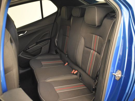 Skoda Fabia 1.0 TSI Monte Carlo 115pk DSG/AUTO | Achteruitrijcamera | Apple Carplay/Android Auto|telefooninte... ActivLease financial lease