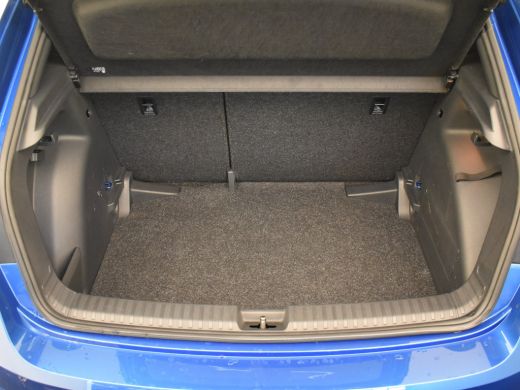 Skoda Fabia 1.0 TSI Monte Carlo 115pk DSG/AUTO | Achteruitrijcamera | Apple Carplay/Android Auto|telefooninte... ActivLease financial lease