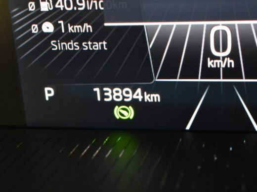 Skoda Fabia 1.0 TSI Monte Carlo 115pk DSG/AUTO | Achteruitrijcamera | Apple Carplay/Android Auto|telefooninte... ActivLease financial lease