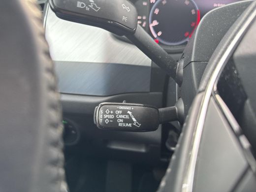 Skoda Kodiaq 1.5 TSI Business Edition | Trekhaak | A. cam | LED | DAB | ActivLease financial lease