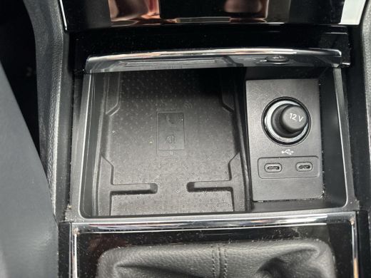 Skoda Kodiaq 1.5 TSI Business Edition | Trekhaak | A. cam | LED | DAB | ActivLease financial lease