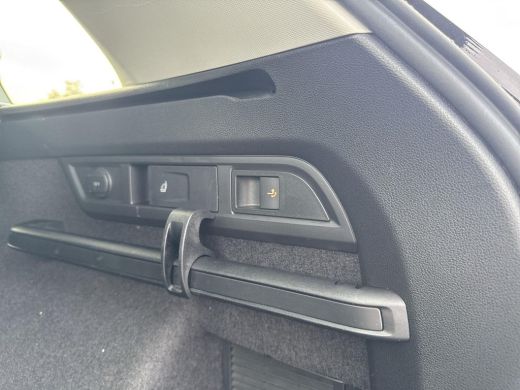 Skoda Kodiaq 1.5 TSI Business Edition | Trekhaak | A. cam | LED | DAB | ActivLease financial lease