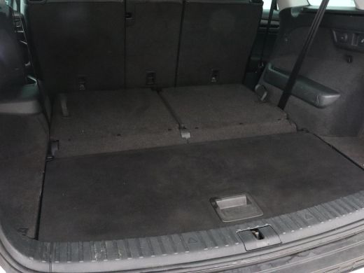 Skoda Kodiaq 1.5 TSI Limited Business Edition 7-persoons | Panoramadak | Adaptive cruise | Trekhaak | Stoelver... ActivLease financial lease