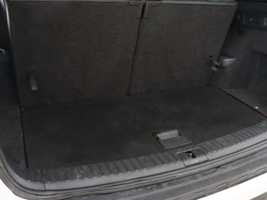 Skoda Kodiaq 1.5 TSI Limited Business Edition 7-persoons | Panoramadak | Adaptive cruise | Trekhaak | Stoelver... ActivLease financial lease