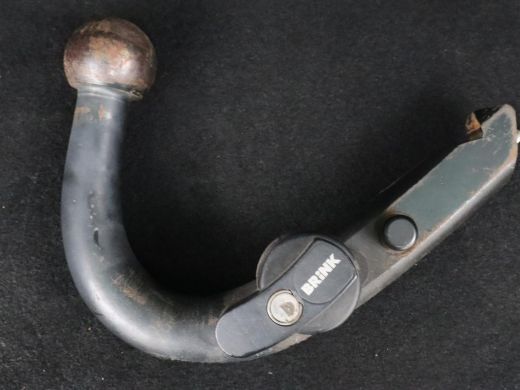 Skoda Kodiaq 1.5 TSI Limited Business Edition 7-persoons | Panoramadak | Adaptive cruise | Trekhaak | Stoelver... ActivLease financial lease