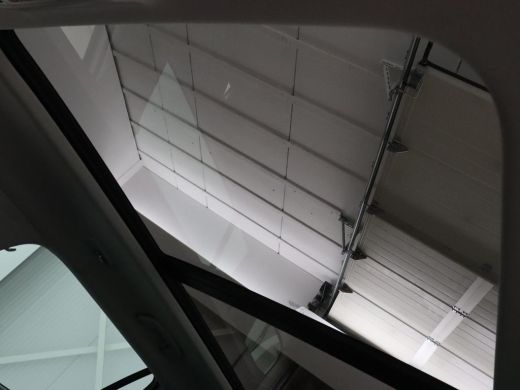 Skoda Kodiaq 1.5 TSI Limited Business Edition 7-persoons | Panoramadak | Adaptive cruise | Trekhaak | Stoelver... ActivLease financial lease