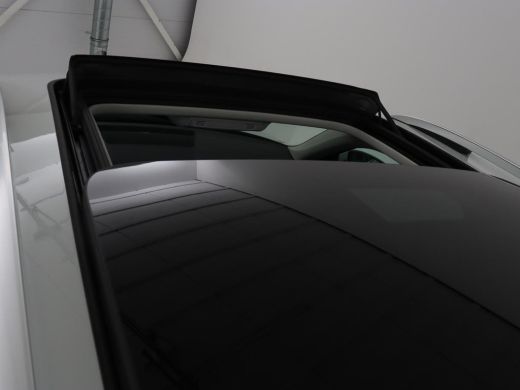 Skoda Kodiaq 1.5 TSI Limited Business Edition 7-persoons | Panoramadak | Adaptive cruise | Trekhaak | Stoelver... ActivLease financial lease