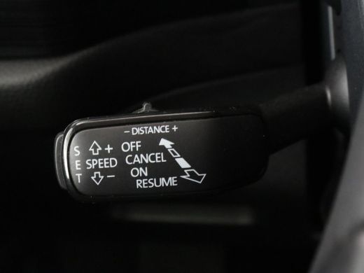 Skoda Kodiaq 1.5 TSI Limited Business Edition 7-persoons | Panoramadak | Adaptive cruise | Trekhaak | Stoelver... ActivLease financial lease