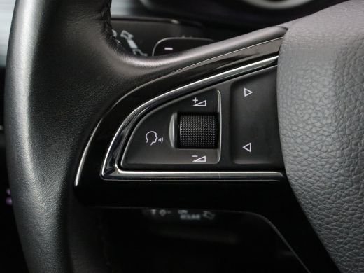 Skoda Kodiaq 1.5 TSI Limited Business Edition 7-persoons | Panoramadak | Adaptive cruise | Trekhaak | Stoelver... ActivLease financial lease