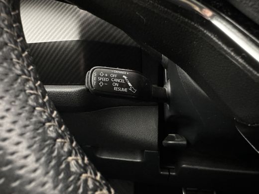 Skoda Kodiaq 1.5 TSI Sportline Business (INCL-BTW) Aut. *PANO | LEATHER-MICROFIBRE | FULL-LED | MEMORY-PACK | ... ActivLease financial lease