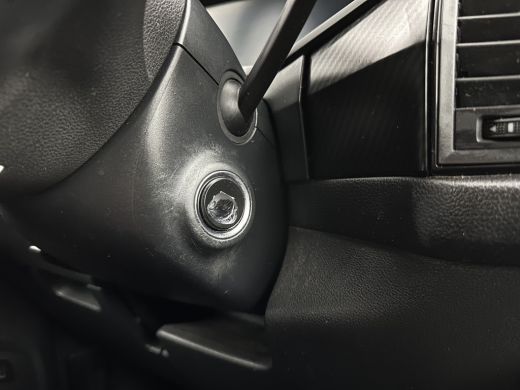 Skoda Kodiaq 1.5 TSI Sportline Business (INCL-BTW) Aut. *PANO | LEATHER-MICROFIBRE | FULL-LED | MEMORY-PACK | ... ActivLease financial lease