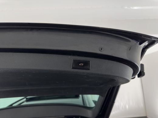 Skoda Kodiaq 1.5 TSI Sportline Business (INCL-BTW) Aut. *PANO | LEATHER-MICROFIBRE | FULL-LED | MEMORY-PACK | ... ActivLease financial lease