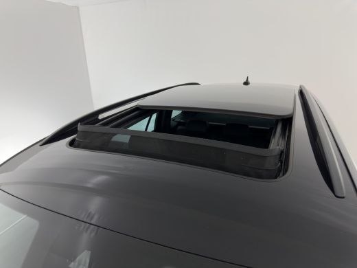 Skoda Kodiaq 1.5 TSI Sportline Business (INCL-BTW) Aut. *PANO | LEATHER-MICROFIBRE | FULL-LED | MEMORY-PACK | ... ActivLease financial lease