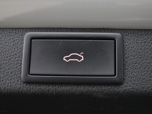 Skoda Octavia 1.4 TSI RS iV PHEV Business | Stoelverwarming | Adaptive cruise | Matrix LED | Side Assist | Came... ActivLease financial lease