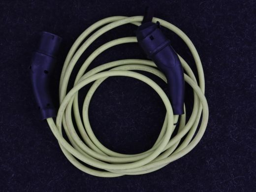 Skoda Octavia 1.4 TSI RS iV PHEV Business | Stoelverwarming | Adaptive cruise | Matrix LED | Side Assist | Came... ActivLease financial lease