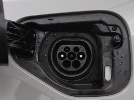 Skoda Octavia 1.4 TSI RS iV PHEV Business | Stoelverwarming | Adaptive cruise | Matrix LED | Side Assist | Came... ActivLease financial lease