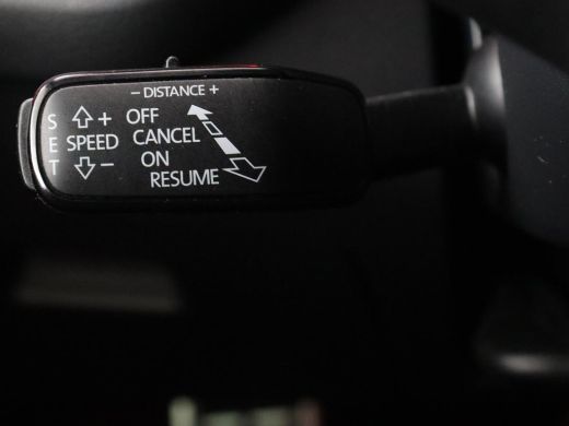 Skoda Octavia 1.4 TSI RS iV PHEV Business | Stoelverwarming | Adaptive cruise | Matrix LED | Side Assist | Came... ActivLease financial lease