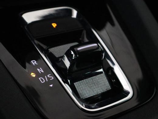 Skoda Octavia 1.4 TSI RS iV PHEV Business | Stoelverwarming | Adaptive cruise | Matrix LED | Side Assist | Came... ActivLease financial lease