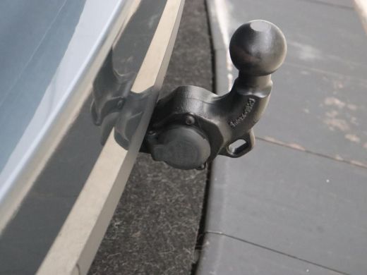 Skoda Superb 1.4 TSI iV Business Edition | Trekhaak | Stoel & stuurverwarming | Camera | Carplay | Memory | Na... ActivLease financial lease