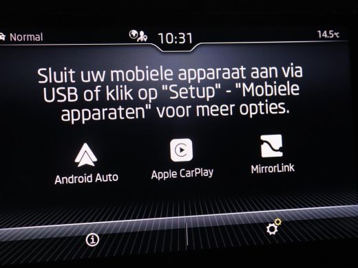 Skoda Superb 1.4 TSI iV Business Edition | Trekhaak | Stoel & stuurverwarming | Camera | Carplay | Memory | Na... ActivLease financial lease