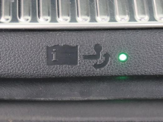 Skoda Superb 1.4 TSI iV Business Edition | Trekhaak | Stoel & stuurverwarming | Camera | Carplay | Memory | Na... ActivLease financial lease