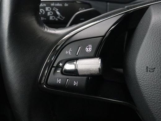 Skoda Superb 1.4 TSI iV Business Edition | Trekhaak | Stoel & stuurverwarming | Camera | Carplay | Memory | Na... ActivLease financial lease