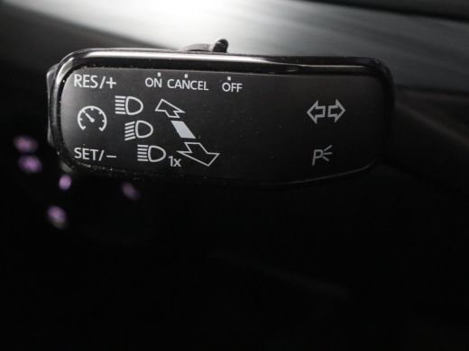 Skoda Superb 1.4 TSI iV Business Edition | Trekhaak | Stoel & stuurverwarming | Camera | Carplay | Memory | Na... ActivLease financial lease