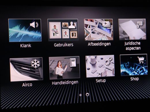 Skoda Superb 1.4 TSI iV Business Edition | Trekhaak | Stoel & stuurverwarming | Camera | Carplay | Memory | Na... ActivLease financial lease