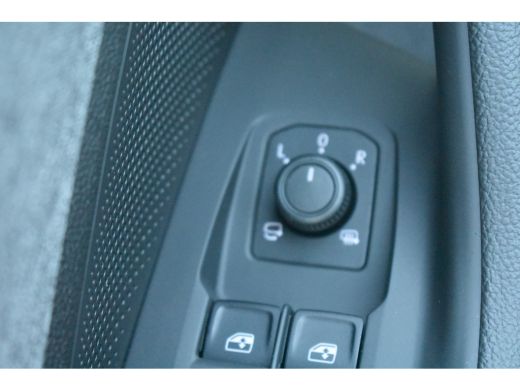 Skoda Superb Combi 1.5 TSI PHEV 204PK Business Edition | TREKHAAK | CAMERA ACHTER | NAVIGATIE | ADAPT. CRUISE ... ActivLease financial lease