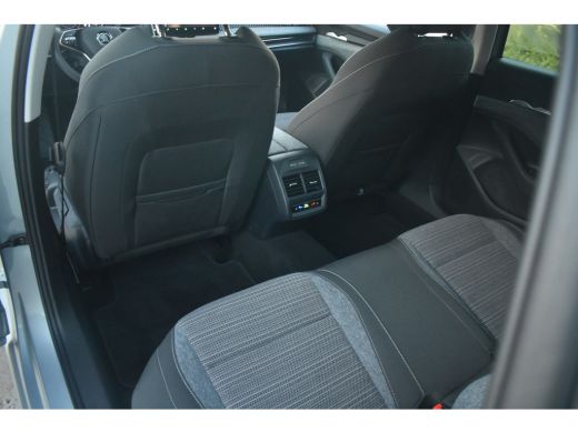 Skoda Superb Combi 1.5 TSI PHEV 204PK Business Edition | TREKHAAK | CAMERA ACHTER | NAVIGATIE | ADAPT. CRUISE ... ActivLease financial lease