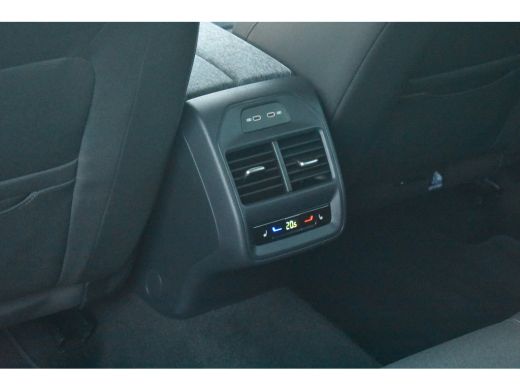 Skoda Superb Combi 1.5 TSI PHEV 204PK Business Edition | TREKHAAK | CAMERA ACHTER | NAVIGATIE | ADAPT. CRUISE ... ActivLease financial lease