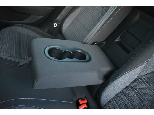 Skoda Superb Combi 1.5 TSI PHEV 204PK Business Edition | TREKHAAK | CAMERA ACHTER | NAVIGATIE | ADAPT. CRUISE ... ActivLease financial lease