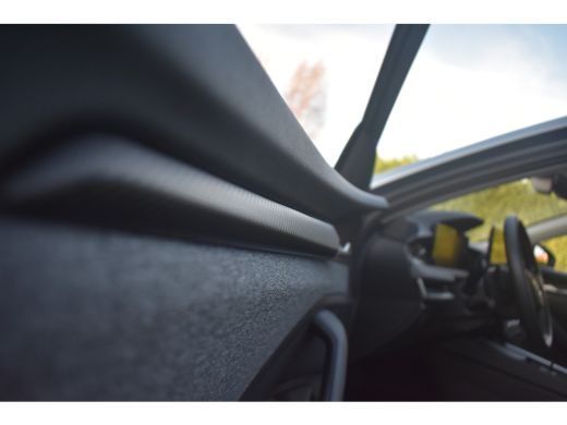 Skoda Superb Combi 1.5 TSI PHEV 204PK Business Edition | TREKHAAK | CAMERA ACHTER | NAVIGATIE | ADAPT. CRUISE ... ActivLease financial lease