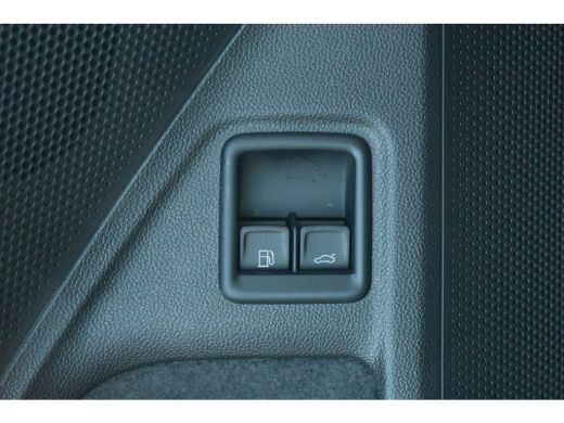 Skoda Superb Combi 1.5 TSI PHEV 204PK Business Edition | TREKHAAK | CAMERA ACHTER | NAVIGATIE | ADAPT. CRUISE ... ActivLease financial lease