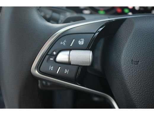 Skoda Superb Combi 1.5 TSI PHEV 204PK Business Edition | TREKHAAK | CAMERA ACHTER | NAVIGATIE | ADAPT. CRUISE ... ActivLease financial lease