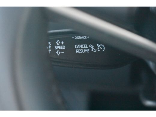 Skoda Superb Combi 1.5 TSI PHEV 204PK Business Edition | TREKHAAK | CAMERA ACHTER | NAVIGATIE | ADAPT. CRUISE ... ActivLease financial lease