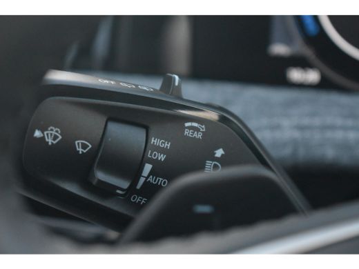 Skoda Superb Combi 1.5 TSI PHEV 204PK Business Edition | TREKHAAK | CAMERA ACHTER | NAVIGATIE | ADAPT. CRUISE ... ActivLease financial lease