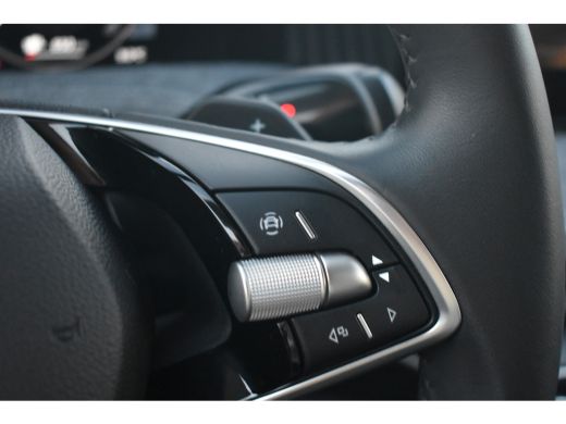 Skoda Superb Combi 1.5 TSI PHEV 204PK Business Edition | TREKHAAK | CAMERA ACHTER | NAVIGATIE | ADAPT. CRUISE ... ActivLease financial lease