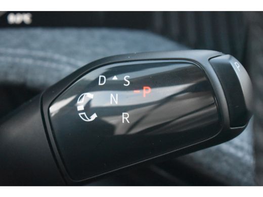 Skoda Superb Combi 1.5 TSI PHEV 204PK Business Edition | TREKHAAK | CAMERA ACHTER | NAVIGATIE | ADAPT. CRUISE ... ActivLease financial lease