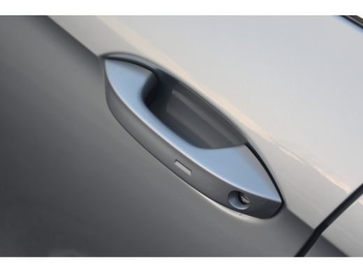 Skoda Superb Combi 1.5 TSI PHEV 204PK Business Edition | TREKHAAK | CAMERA ACHTER | NAVIGATIE | ADAPT. CRUISE ... ActivLease financial lease