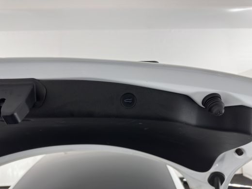 Tesla Model 3 Long Range AWD 75 kWh [3-Fase] {SOH-86%} (INCL-BTW)  Aut. *HEATPUMP | PANO | AUTO-PILOT | LUXURY-... ActivLease financial lease